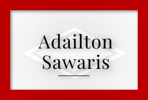 Adailton Sawaris Red-white (1)