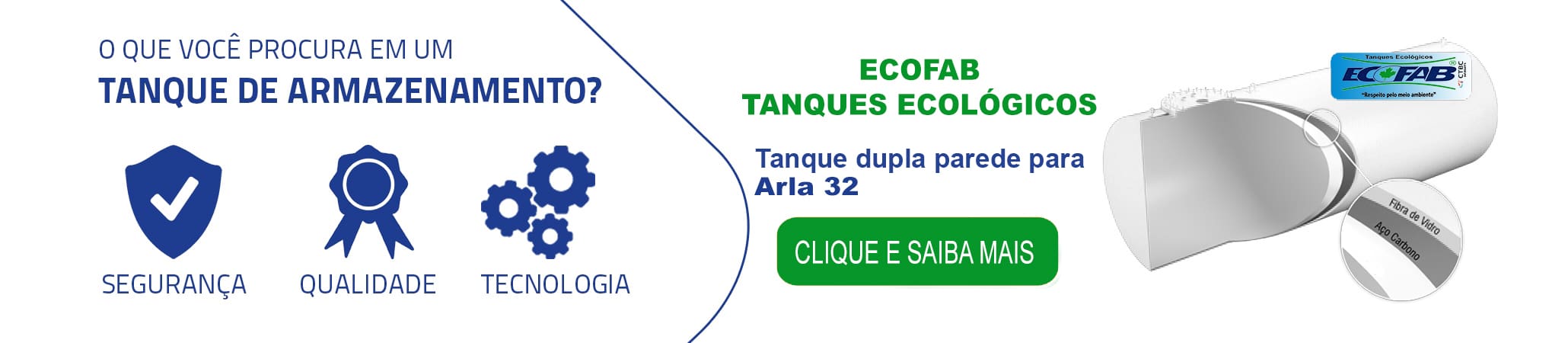 tanque-ECO-3